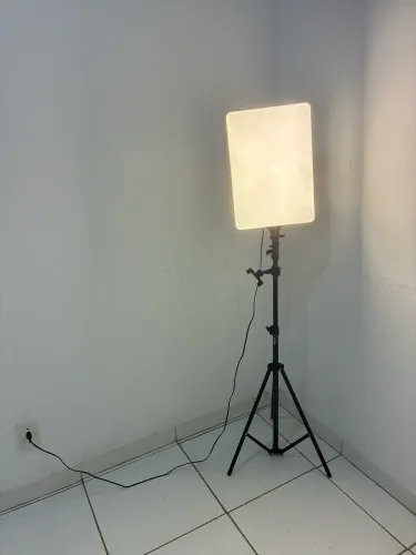 Righ light nova 19 polegadas