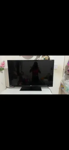 TV STI SEMP TOSHIBA 32 polegadas