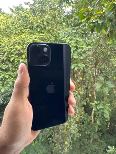 ? iPhone 14 - 128 GB - Muito Conservado