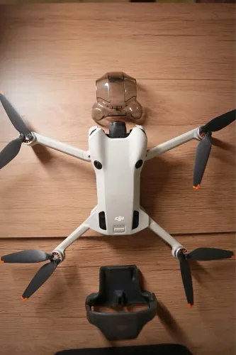 Drone