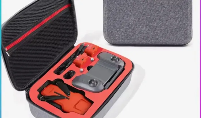 Drone fimi mini 3pro