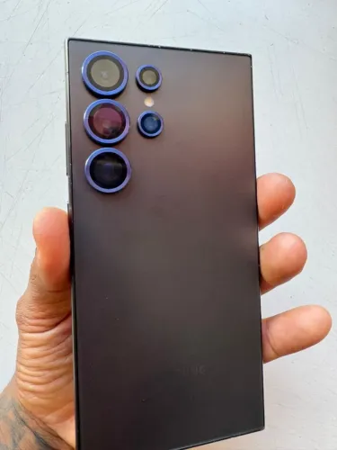 S24 ULTRA