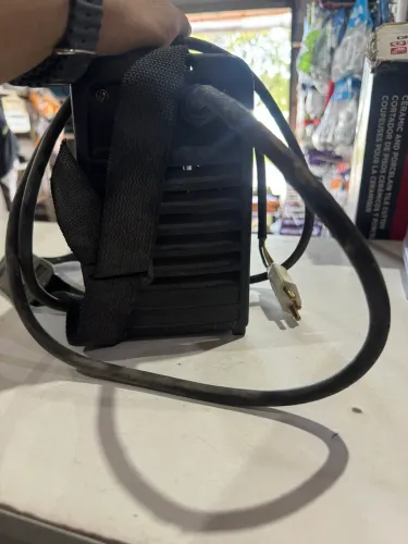 Vende se 