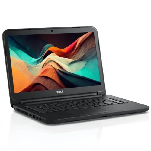 Notebook Dell Inspiron 3421 