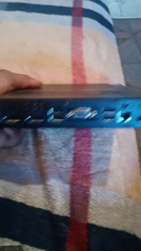 Mimi desck HP G5