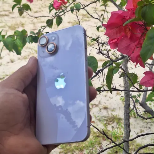 iPhone 14