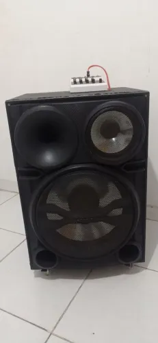 Som