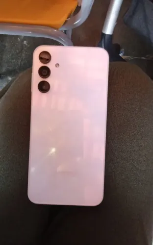 Samsung a15