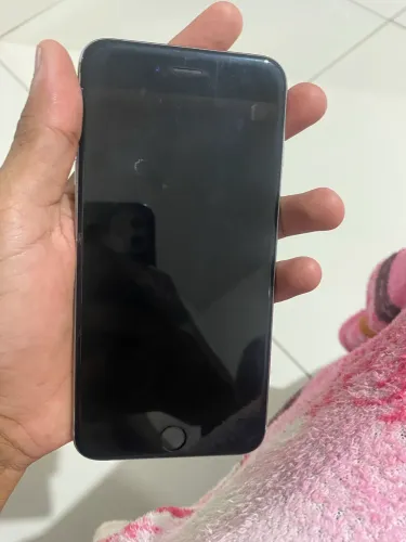 Troco por Android 