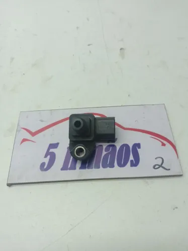 Sensor Map Honda New Civic Si 2.0 2007 / 2008 N * 
