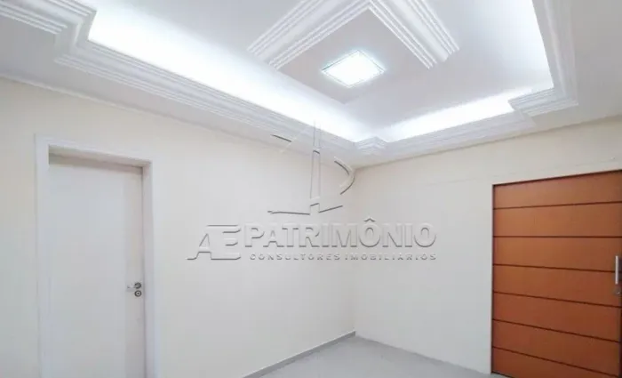 Sobrado comercial Jardim Vergueiro