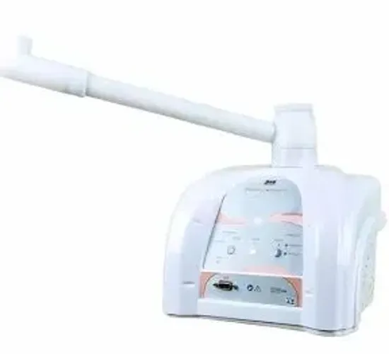 Equipamentos para Estética