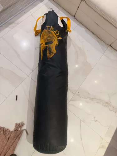 Saco de pancada 1,70m