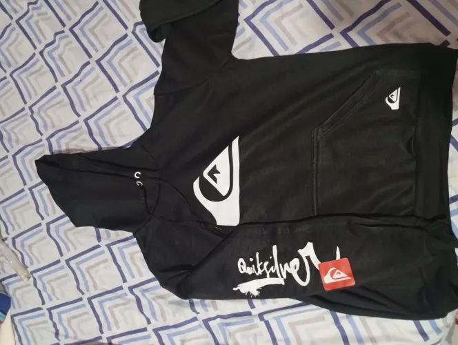 Vendo!