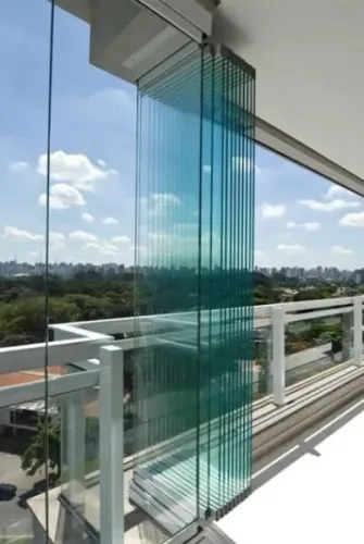 wdm digital vidros