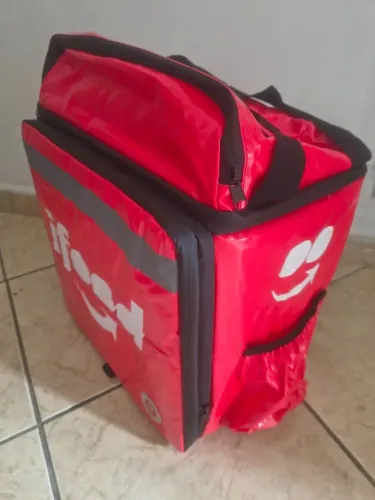 Bag Pro