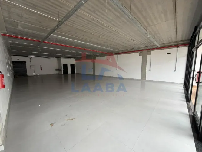 Sala Comercial para Locação Jardim Residencial Veneza, localizado na cidade de Indaiatuba