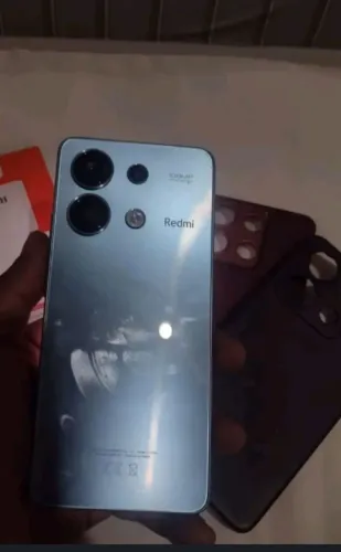 Xiaomi Note 13 
