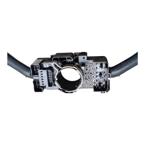 Chave seta limpador vw golf bora audi 1999 2005
