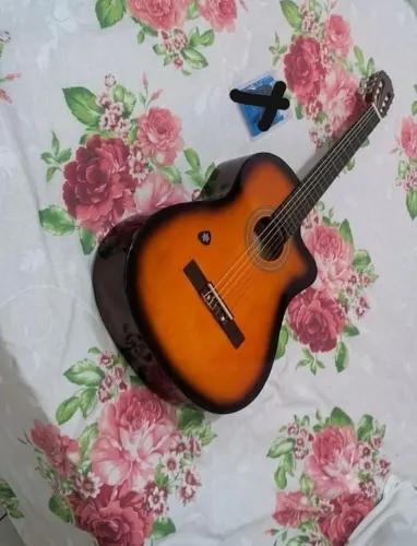 Violão