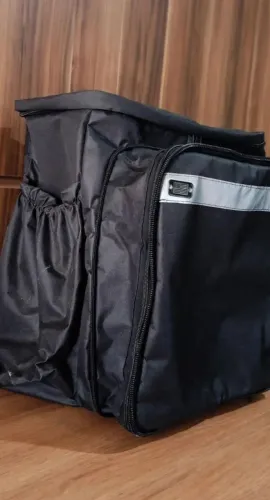 Bag 50L