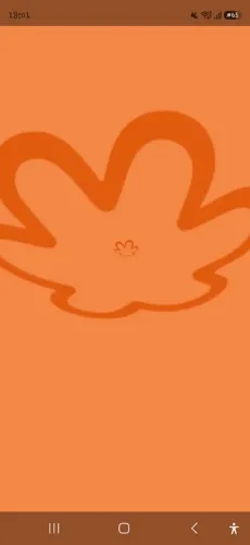 Natura