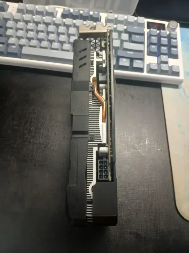 Rx 580