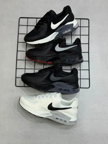 *TÊNIS NIKE AIR MAX EXCEE*