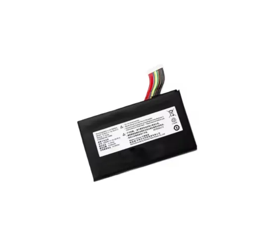Bateria notebook avell ou outros modelos compatíveis: T90-T T50Ti F117-f2k GI5CN