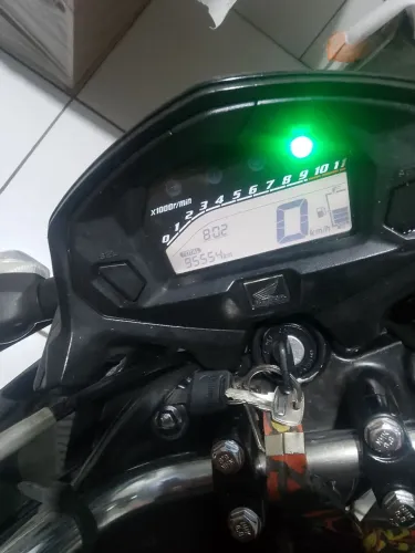 Fam 160