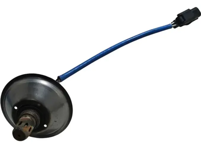 Sonda Lambda Honda City 1.5 2015 2016 2017 2018 A 2020