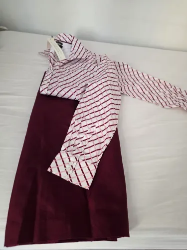 Closet USA