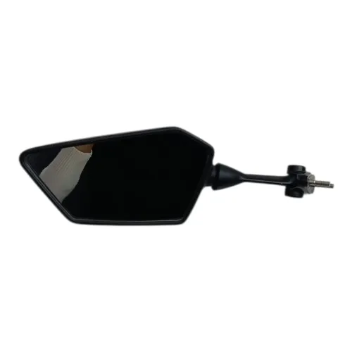 Retrovisor Espelho Esquerdo Kawasaki NINJA 250 R 2008 2012 