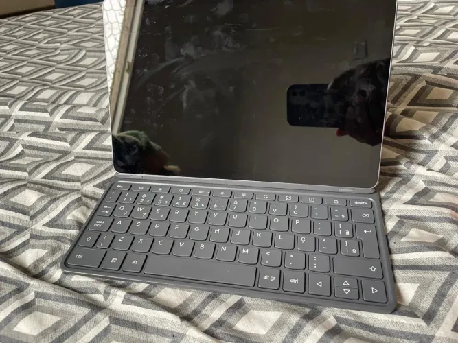 Tablet Lenovo