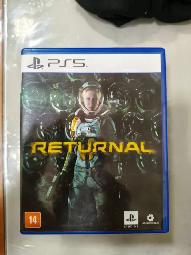 Returnal