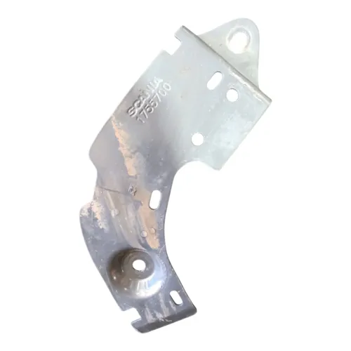 Suporte válvula ar Scania S5 1755700