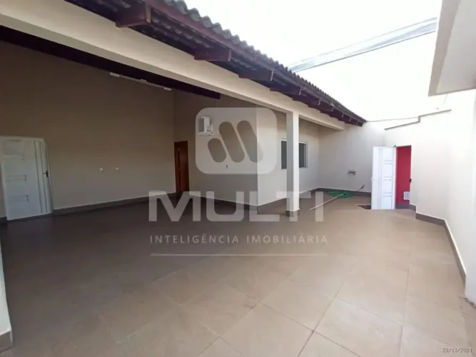 Casa - BRASIL