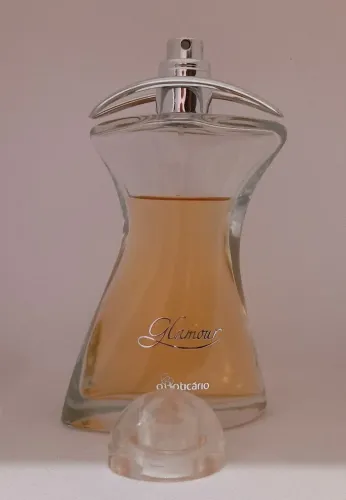 Perfume Glamour 75ml