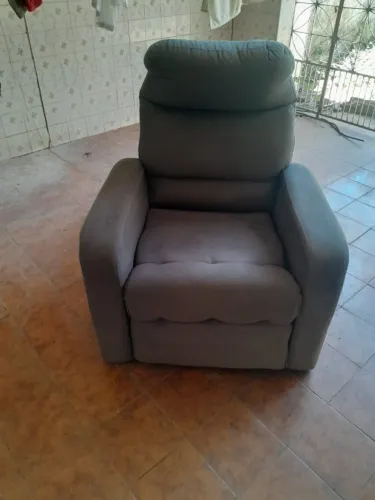 Sofá Cama