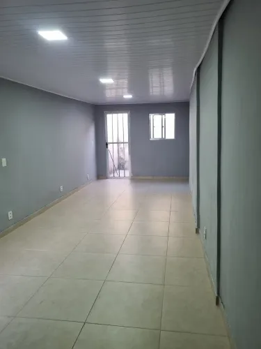 Alugo quitinete R$ 800.00