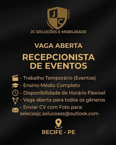 Eventos