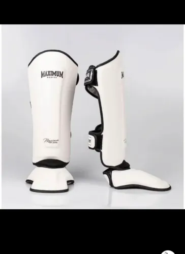 Caneleira Maximum M
