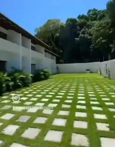 Apartamento para venda tem 125 metros quadrados com 1 quarto em Centro - Porto Seguro - Ba