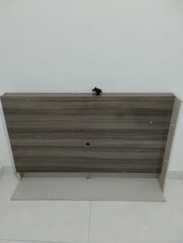 Painel pra tv 
