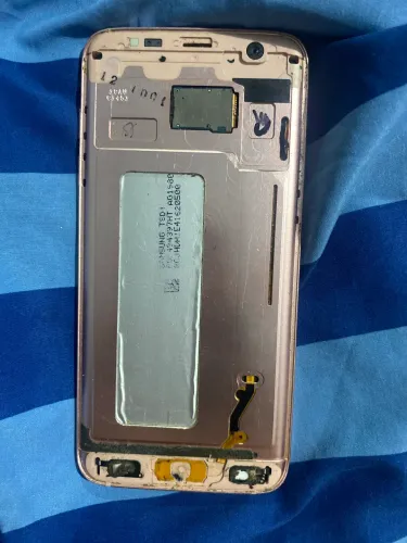 Celulares