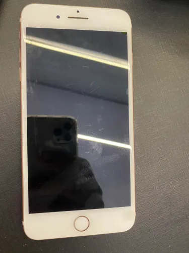 IPHONE 7 PLUS 128GB