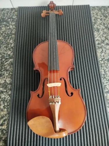 Violino Eagle VE 441 (OPORTUNIDADE)