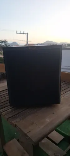 Subwoofer Klipsch R-10sw