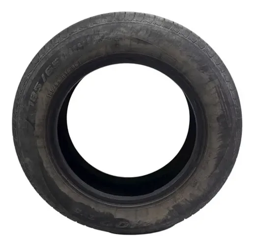 Pneu Pirelli 185/65 R14 183271 A1