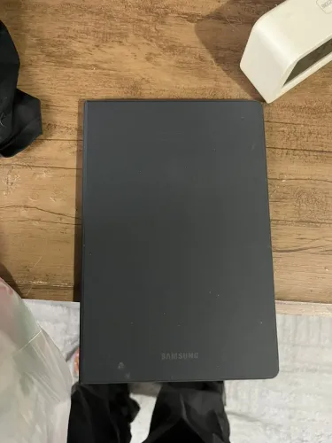 s6 lite